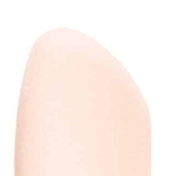 BRUSHES - Flocked Sponge
