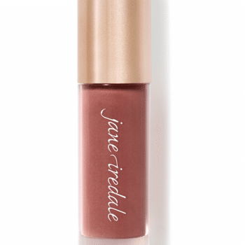 BEYOND MATTE LIP STAIN - Compulsion