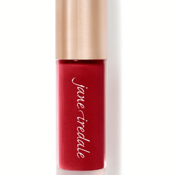 BEYOND MATTE LIP STAIN - Longing