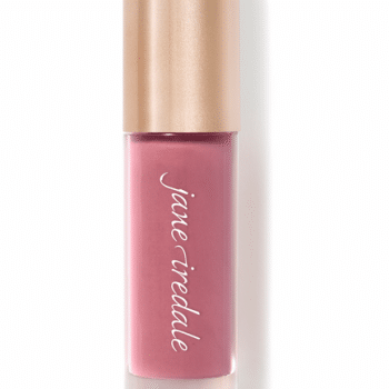 BEYOND MATTE LIP STAIN - Lovestruck