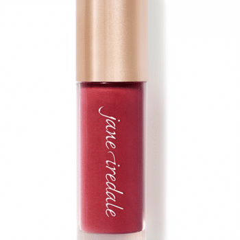 BEYOND MATTE LIP STAIN - Rapture