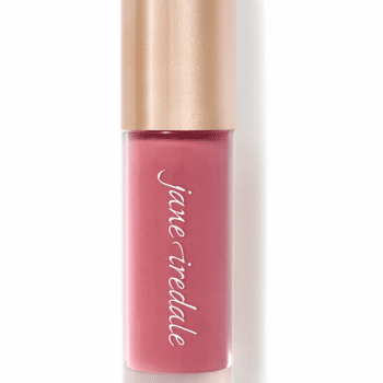 BEYOND MATTE LIP STAIN - Temptation