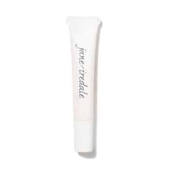 HYDROPURE HYALURONIC Lip treatment