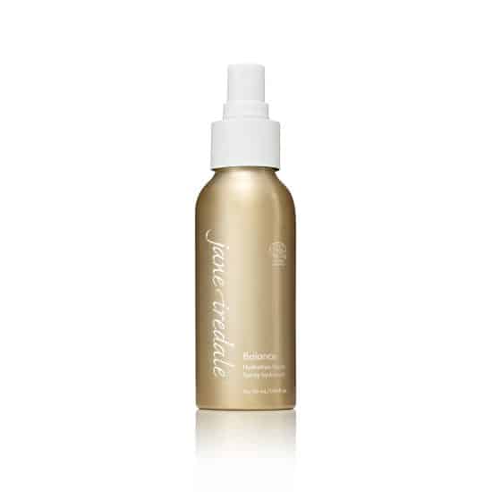 FACIAL SPRITZ - Balance 90ml