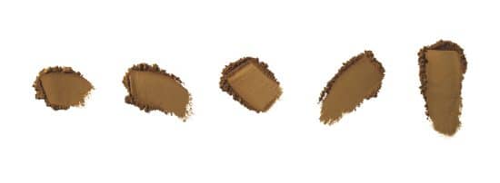 Warm Brown PP Refill - Afbeelding 2