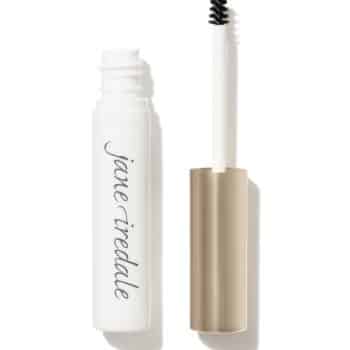 PUREBROW Brow Gel - Clear