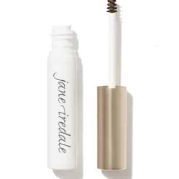 PUREBROW Brow Gel - Neutral Blonde