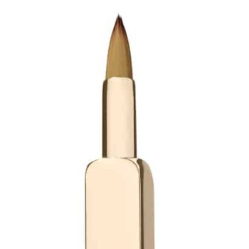 BRUSHES - Retractable Lip Brush