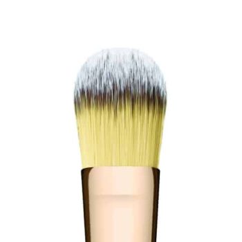 BRUSHES - Foundation Brush