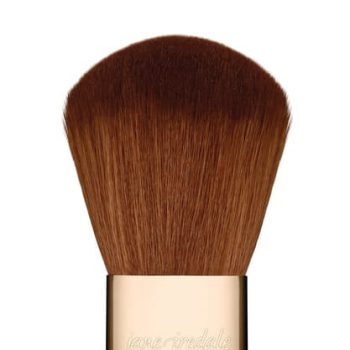 BRUSHES - Kabuki