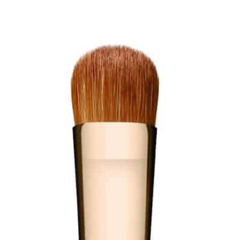 BRUSHES - Large Shader Brush