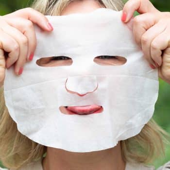 Workshop haal meer uit je skincare routine