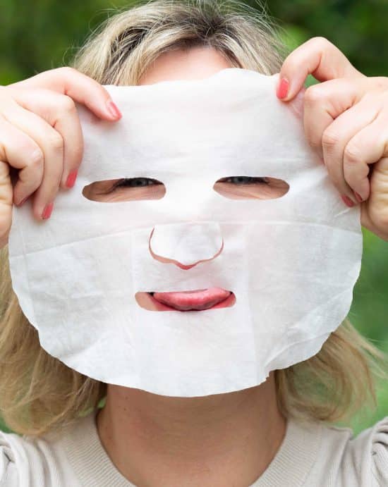Workshop haal meer uit je skincare routine