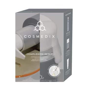 Cosmedix Complexion Reset