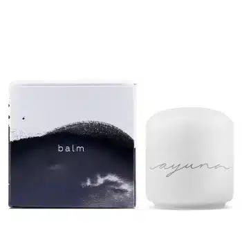 2Go Balm