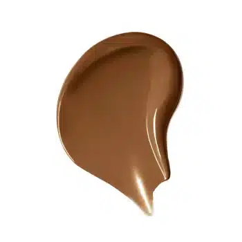 Skintuition 60 medium dark