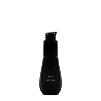 Eye Serum