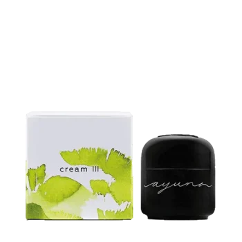 2GO Cream ||| – Ultra Rich