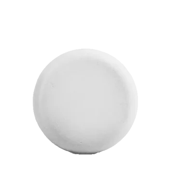 Shampoo Bar
