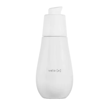 Velo X