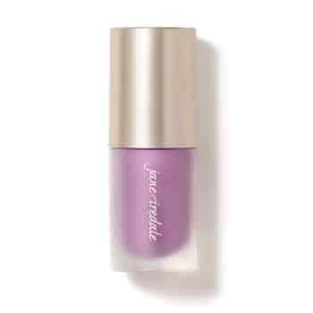 Liquid Blush Dancing Queen