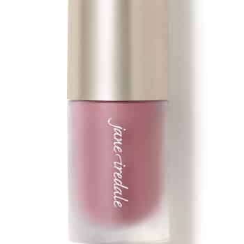 Liquid Blush Sugar Magnolia